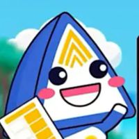 รุ่น1 บุคลากรประกันสังคมบรรจุใหม่69