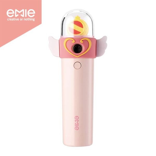 全館促銷限時免運優質保證快速出貨店長line：aw68666