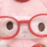 ♡⛄️⸝⸝ ทำคลิปกับโอชิน  ♡☕️ ✿
