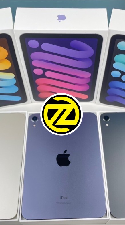 Z ZEE จำหน่าย iPhone iOS Android