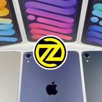 Z ZEE จำหน่าย iPhone iOS Android