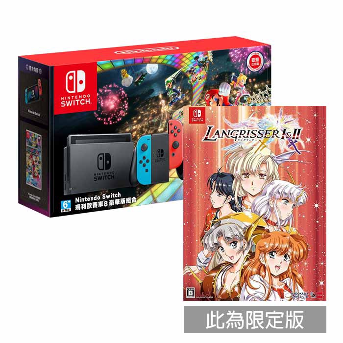 訂單編號與案件情況等資訊。)-※請注意！7-11門市取貨的配送機制是：1.店家出貨必須先寄送到蝦皮指定的大智通物流中心（這期間不顯示配送狀態）。2.再由該中心指配到 7-11 門市（始顯示配送狀態），