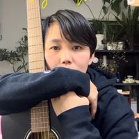 めーなんち -縁詩-