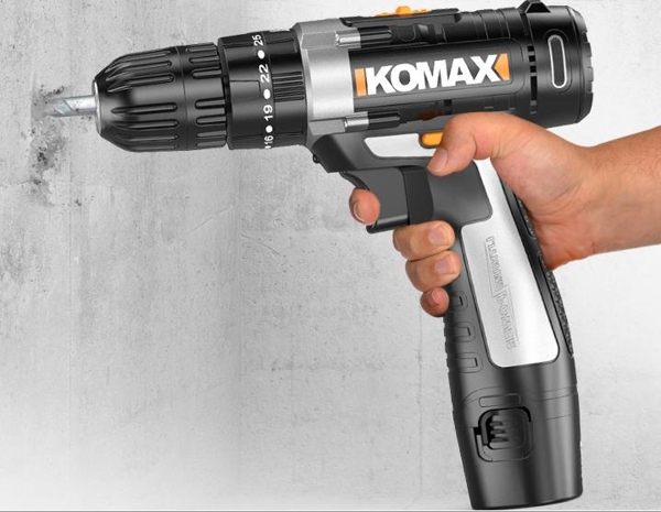 支持外島派送，