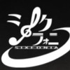 シクフォニ《浮気パロ》BL