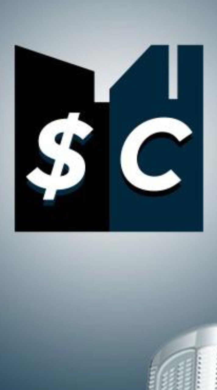 Sim companies 商業遊戲討論