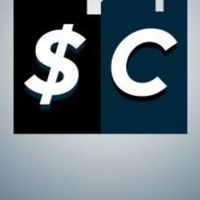 Sim companies 商業遊戲討論