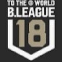 2023-24_U18選手ライン