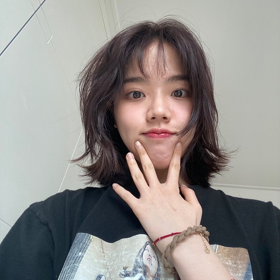 韓劇8位人氣童星近況！《與惡魔有約》金裕貞、李世榮演技被讚，她搭俊昊演Netflix韓劇