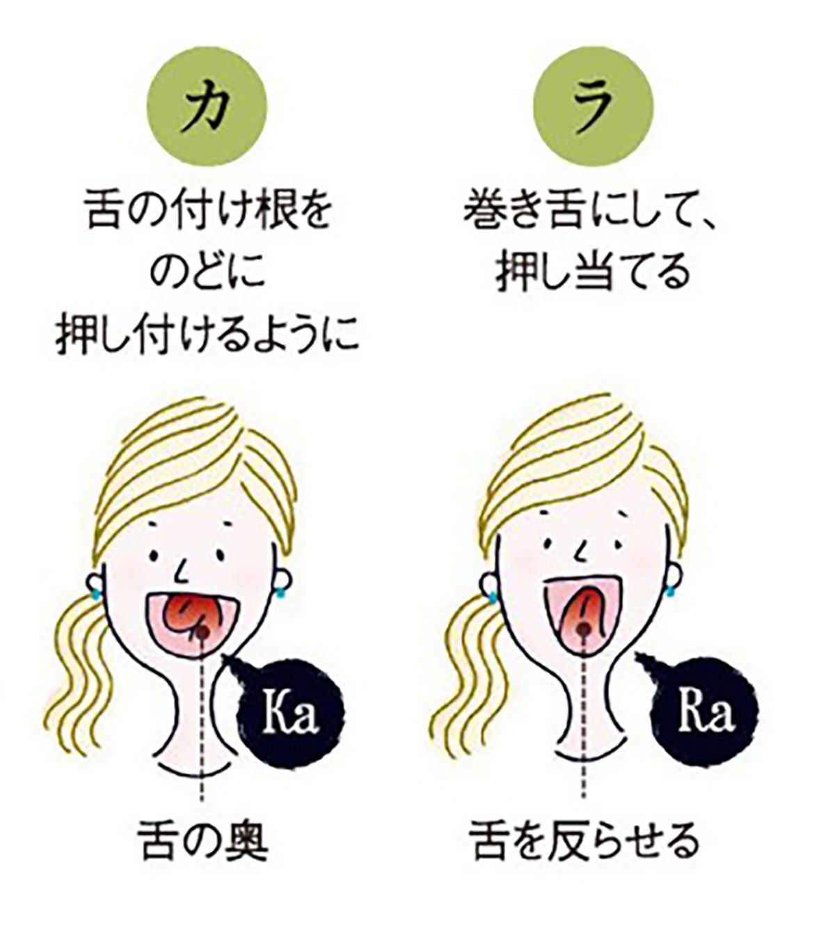 健康 キーワード オーラルフレイル そのままにしては危険 口や歯の働き低下の予防策