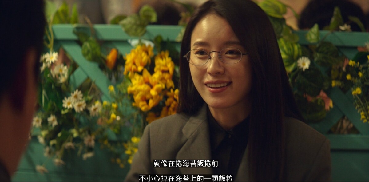 《Moving異能》斗植&amp;amp;amp;美賢8個愛情細節！斗植美賢其實很像