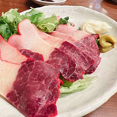 写真 大衆居酒屋 加賀屋 とうきょうスカイツリー駅前店 向島 とうきょうスカイツリー駅 居酒屋 By Line Place