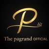 The Pagrand OFFICIAL