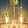 Miss natural international