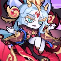 無間九幽