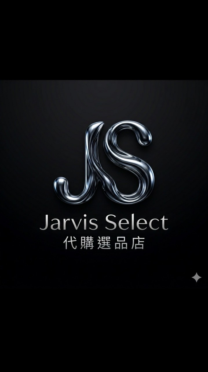 Jarvis Select 代購選品 ✈️🇰🇷6/4-6/8 首爾連線