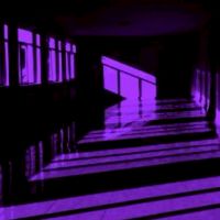 The School of Scars in Memory (สต.)