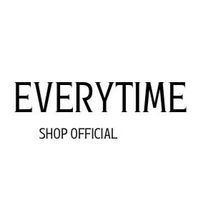 Everytime กระเป๋า แว่น เสื้อผ้า VIP2