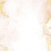 glittertime
