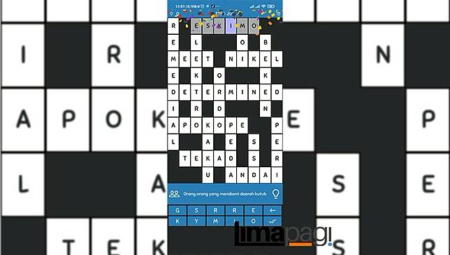 kunci jawaban tts pintar level 202