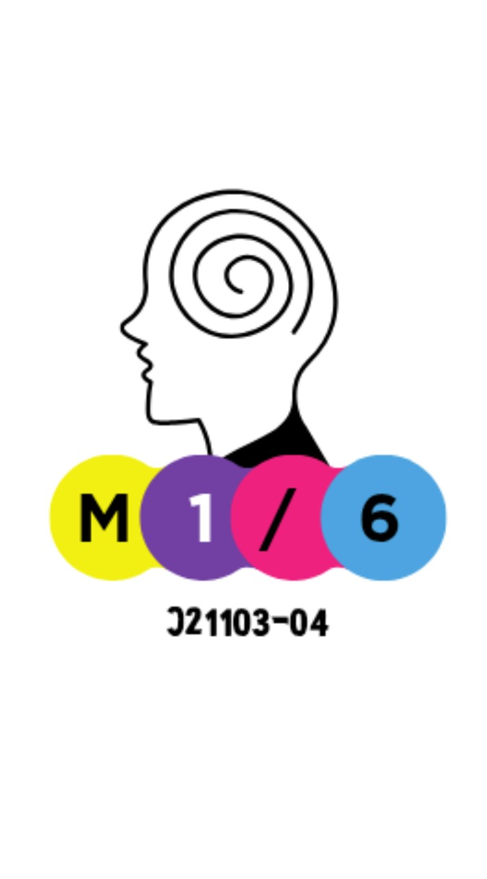 วิทยาการ-ออกแบบ-1/6