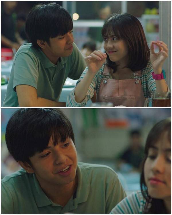 Kata Kata Mutiara Film Dua Garis Biru Motivasi Kata Kata Bijak