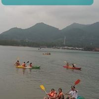 ที่พัก โฮมสเตย์ พูลวิลล่า โปรแกรมท่องเที่ยวทั่วไทย