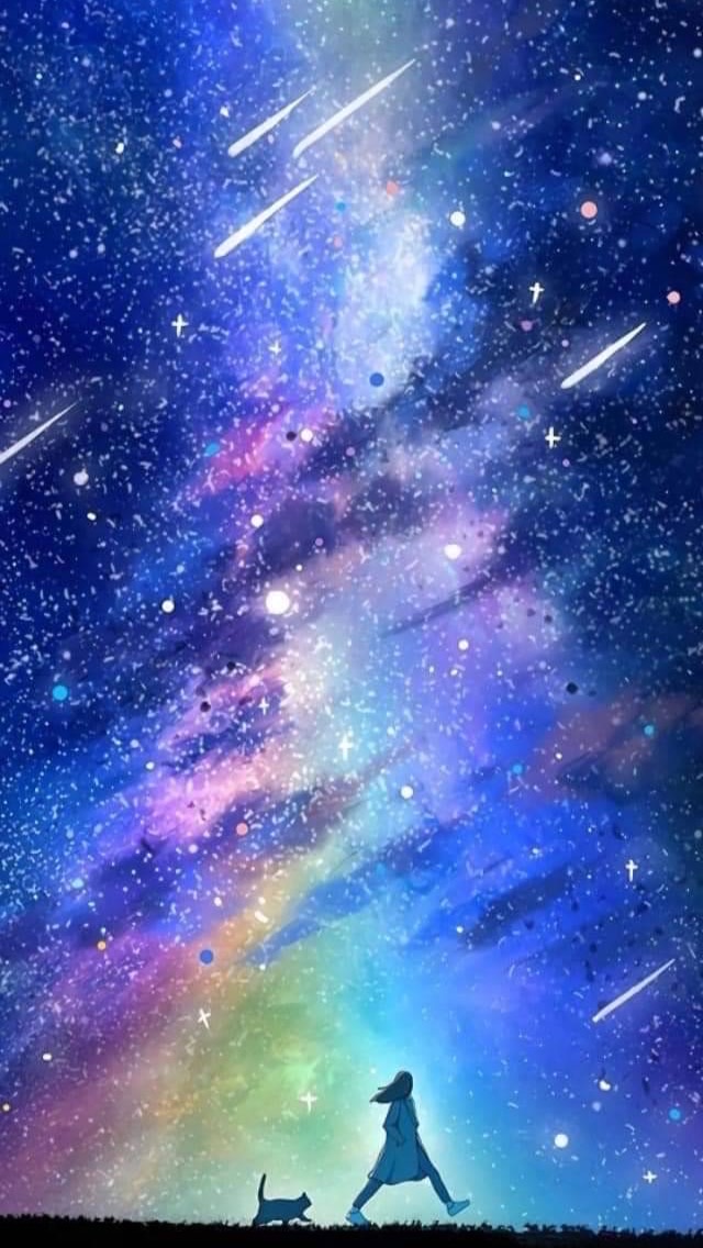 （正版）魔幻貴族魔法學院（暫時停止營業）