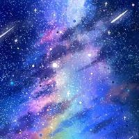 （正版）魔幻貴族魔法學院（暫時停止營業）