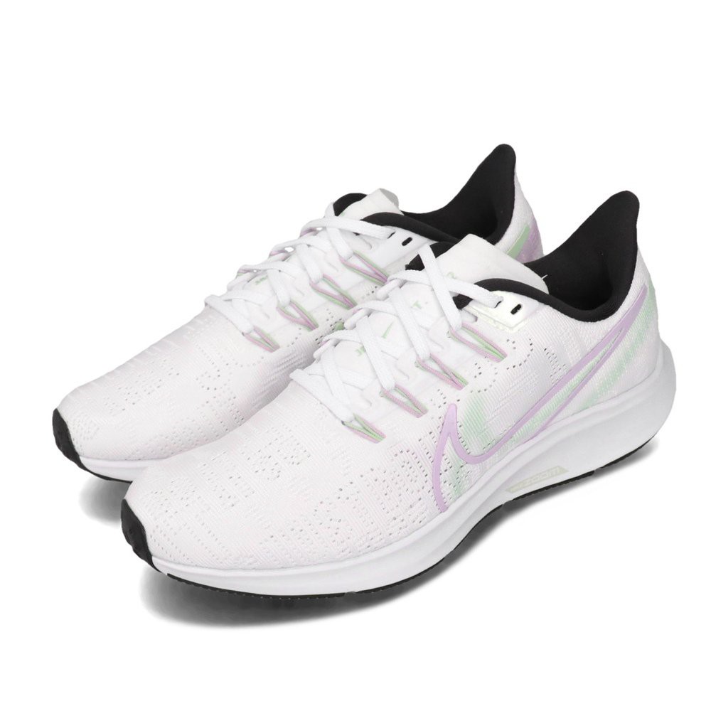 ★品牌：NIKE★產地：依鞋盒所示★材質：依鞋盒所示★包裝：原廠鞋盒＊尺寸問題歡迎私訊聊聊與我們聯繫＊本商品經使用後概不退換＊退換貨時請保持商品與鞋盒的完整度＊商品顏色因電腦螢幕設定差異略有不同，請以