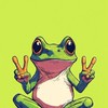 ヒロアカUR