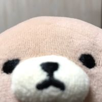 妖怪ウォッチバスターズ1改造