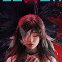 （七日世界）鼎泰豐ㄟ小籠包好吃