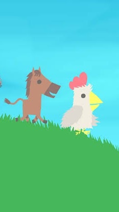 アルチキ会のオープンチャット
