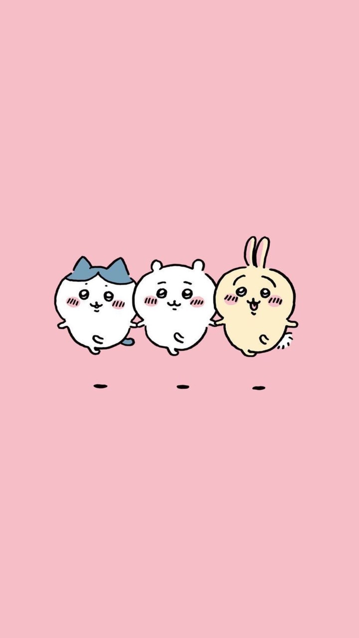 🫶啾啾卡哇🫶佛系代購連線群