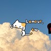 Lamour.tw-日韓連線代購🇰🇷🇯🇵