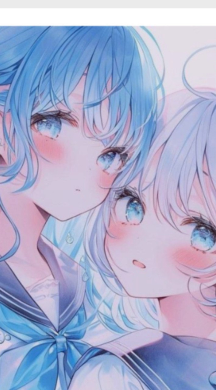 雑談、ライト、ペア画しよ　-　！！