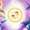 ポケモンGo雑談攻略対戦など