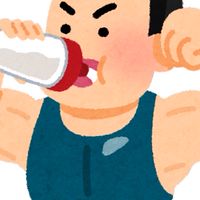 農工大筋トレサークル