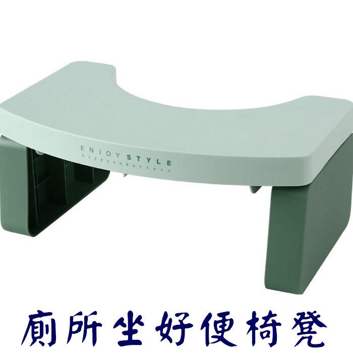 約2-3天到貨。本賣場7-11出貨是走大宗物流系統，運送資訊更新較慢，狀態「訂單處理中」， 表示已經寄出，並不是未出貨喲 ! 請各位大大耐心等待⚠️收到產品時發現產品異常，請拍商品照片和出貨單，傳至聊