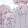 〈〈学生限定！〉〉恋人ごっこ〜！非リア卒業しちゃお👊恋愛・雑談・ペア画・恋バナ・ライトなどなど！