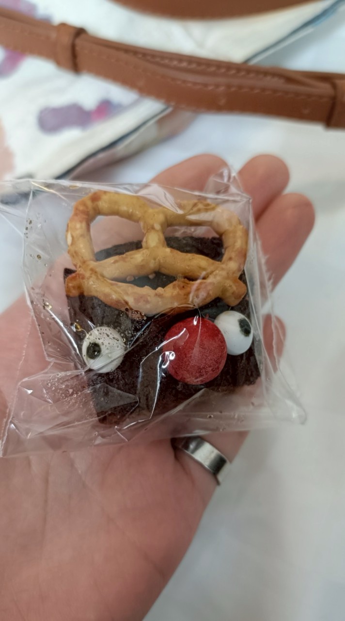 影片影片影片