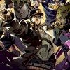 オラドラやりましょう（ジョジョ）