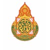 รอบ 9 นิติกร 38ค(2)