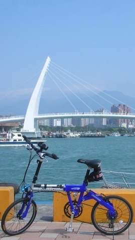 基隆小折團