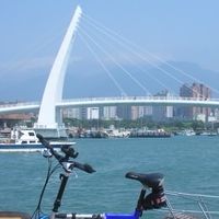 基隆小折團