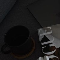 ｜𝓜𝓐𝓧精品服飾｜