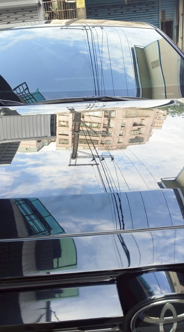 開車旅行-隨心所欲-美食-唱歌趴趴走