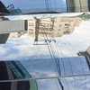 開車旅行-隨心所欲-美食-唱歌趴趴走