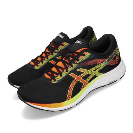 Asics 慢跑鞋 Gel-Excite 6 運動 男鞋 1011A165006